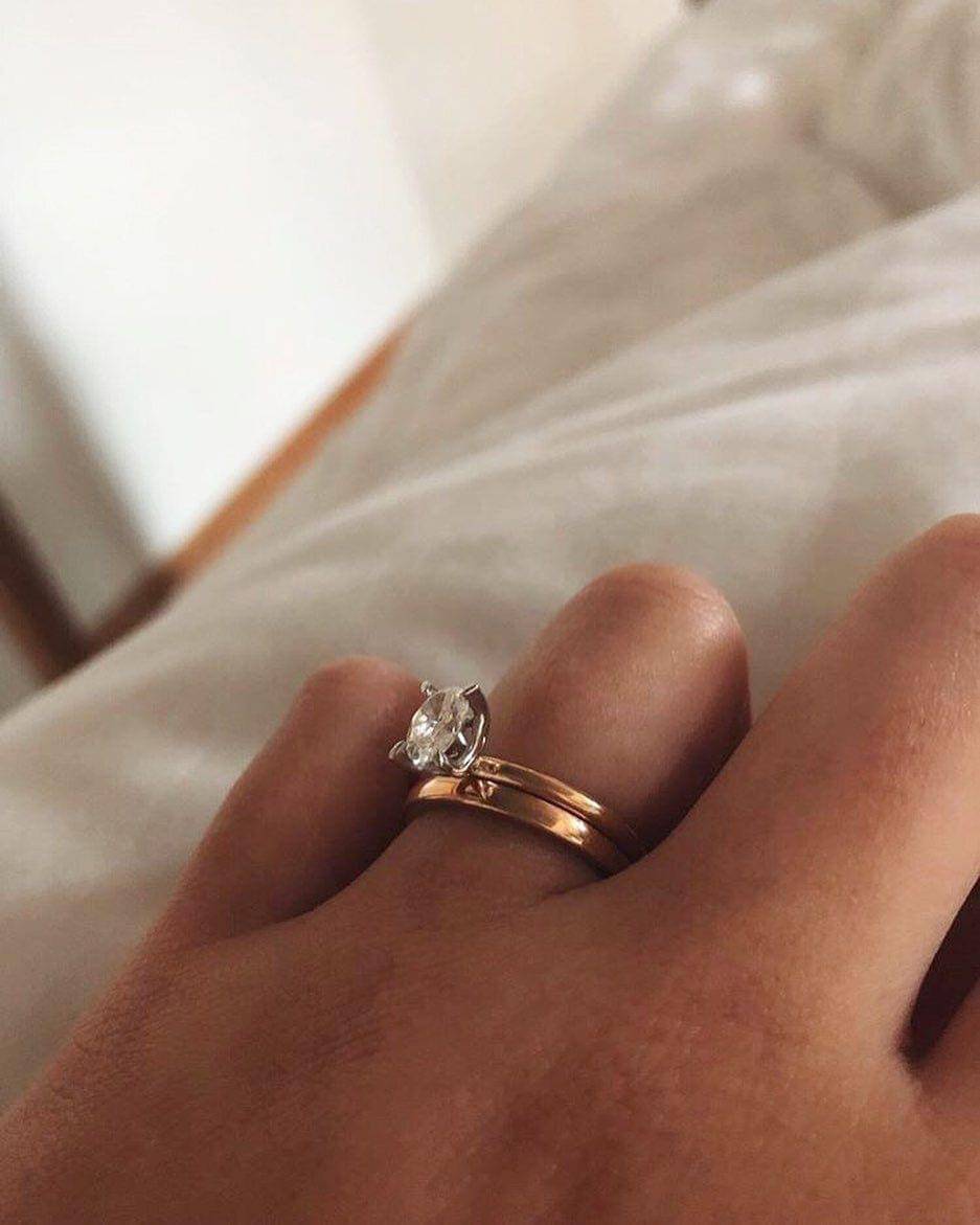 Cleaning your Mazzone Jewellery