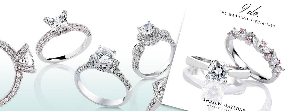 Promo - Wedding Catalogue
