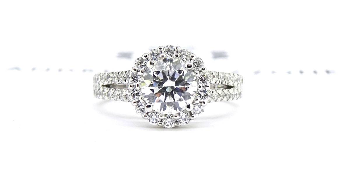 Andrew Mazzone ring 1200 x 600jpg