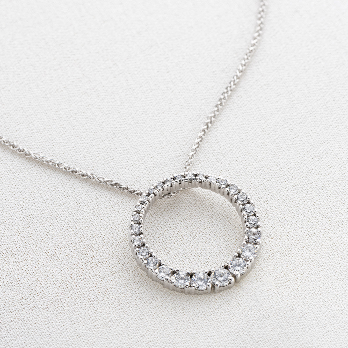 Jewellery