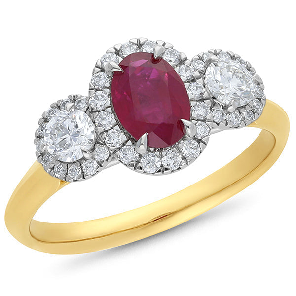 Ruby