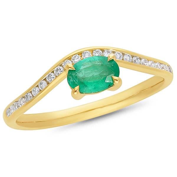 Emerald