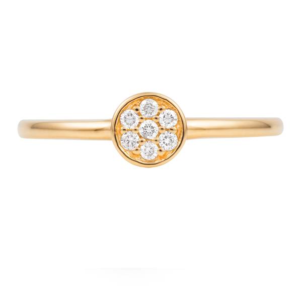 Proposal Rings