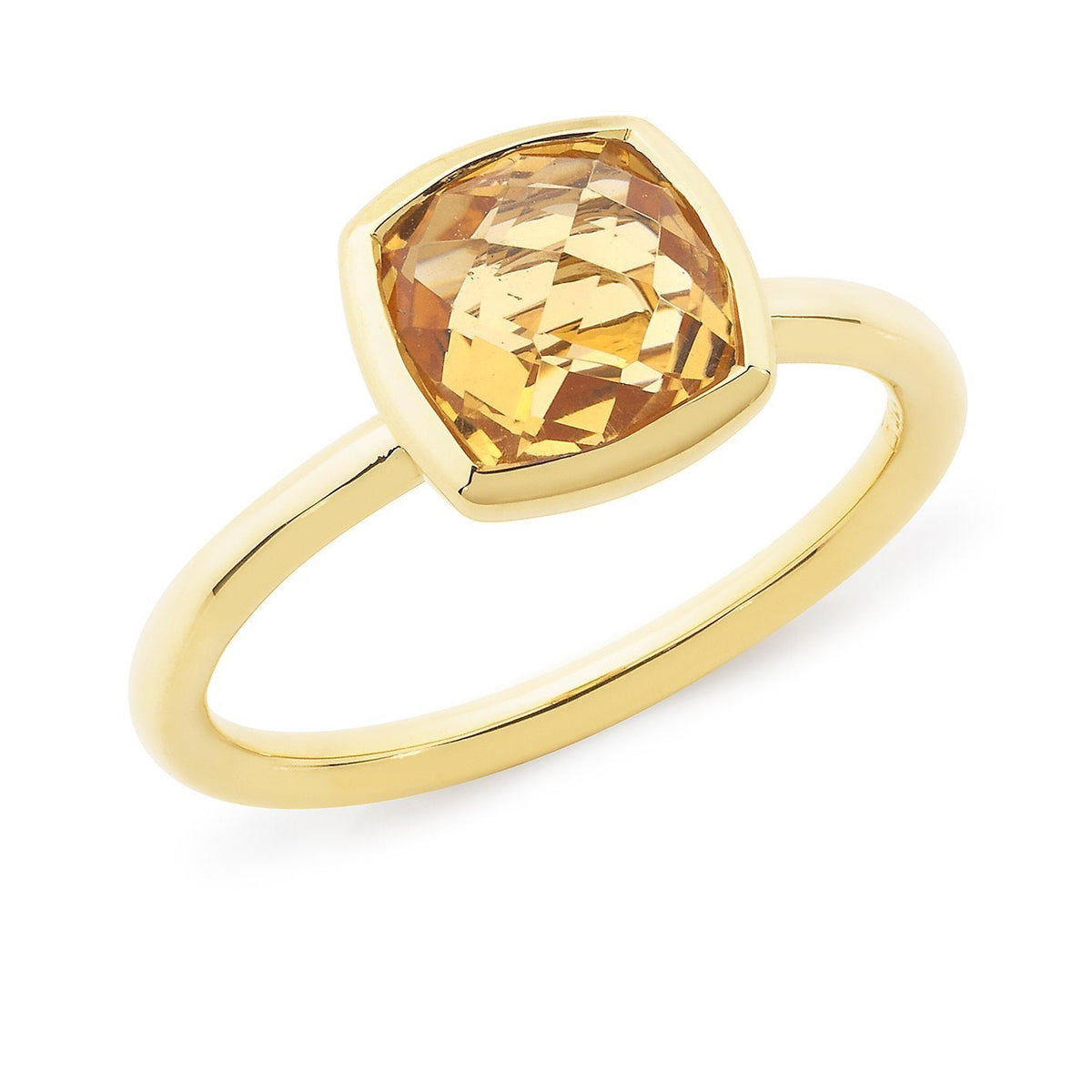 Citrine