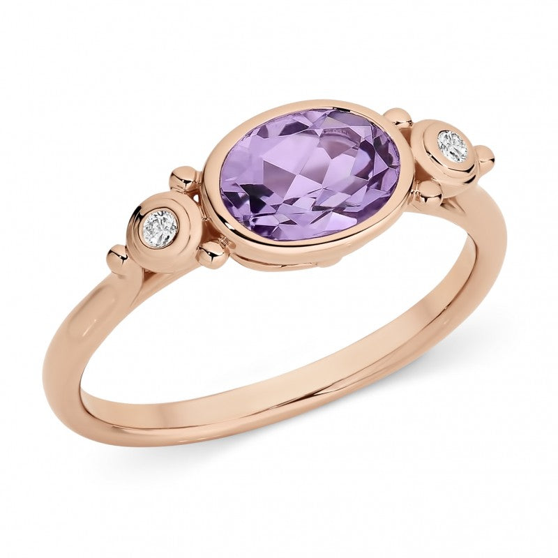 Amethyst