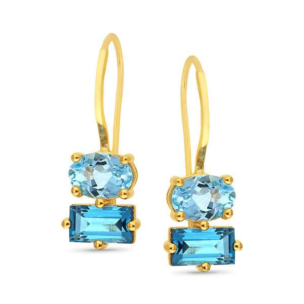Topaz