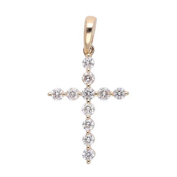 Chains & Crosses