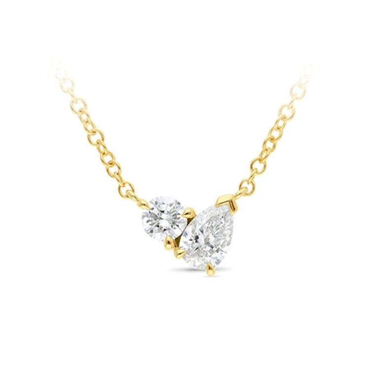 Pendants & Necklets