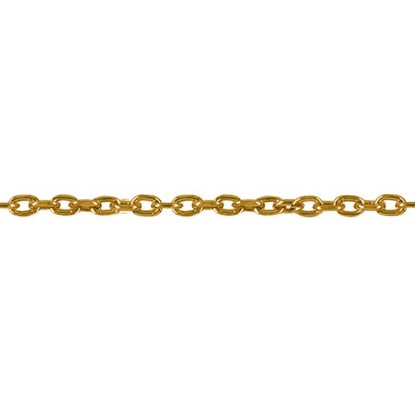 Cable chain
