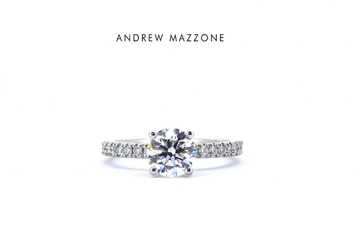 Andrew Mazzone engagement ring - Nick & Rachel.jpeg