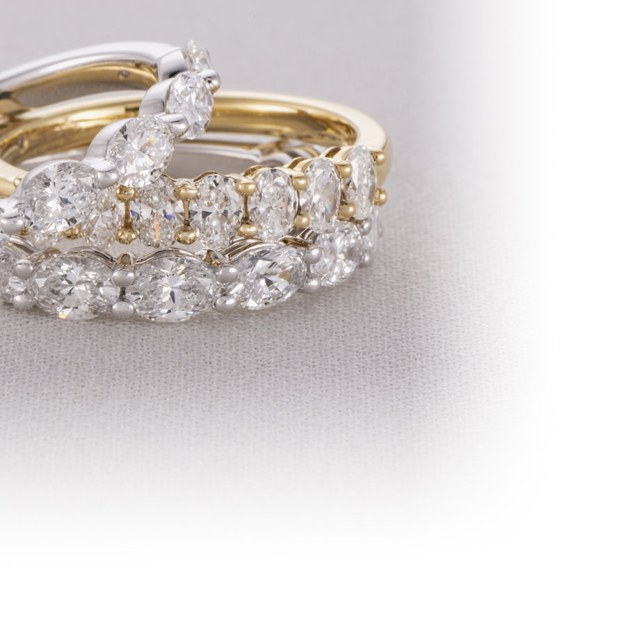 Diamond
