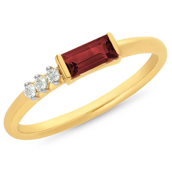 Garnet